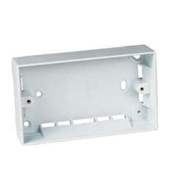 electrical switch box manufacturers in india|surface box manufacturers in India.